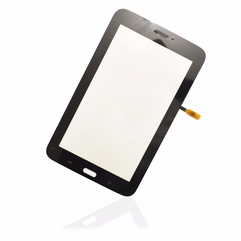 Touch Para Samsung Galaxy Tab 3 Lite